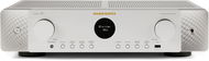 Marantz Cinema 70s Silver Gold - AV receiver