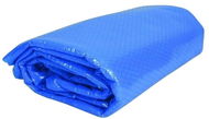 MARIMEX Solar Tarpaulin 2.50 m - Solar Blanket