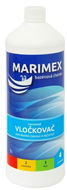 MARIMEX AquaMar Flocculator 1 l - Pool Chemicals