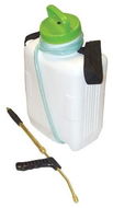 M. A. T. Group Hand sprayer 12 l - Sprayer