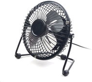 C-TECH UF-01 - USB Fan