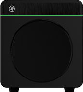 Mackie CR8S-XBT - Subwoofer