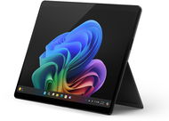 Microsoft Surface Pro|Copilot+ PC|13" OLED|Snapdragon® X Elite|16GB|1TB SSD|11th Edition|Graphite - Tablet PC