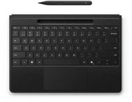 Microsoft Surface Pro Flex with Slim Pen Black- EN/SK - Keyboard