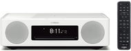 YAMAHA MusicCast 200 / TSX-N237D white - Microsystem