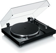 YAMAHA TT-S303 BLACK - Turntable