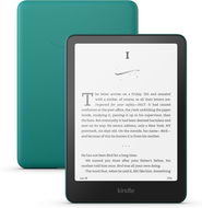 Amazon Kindle Paperwhite 6 2024 16GB (with advertising) Jade - E-Book Reader