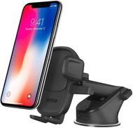 iOttie Easy One Touch 5 Dash & Windshield Mount - Phone Holder