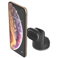 iOttie iTap 2 Magnetic Dashboard Mount - Phone Holder