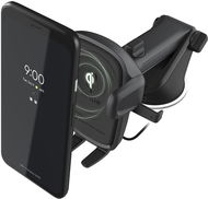 iOttie Easy One Touch Wireless 2 Dash Mount - Phone Holder