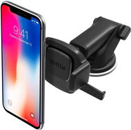 iOttie Easy One Touch 4 Mini Dash Windshield Mount - Phone Holder