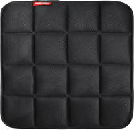 Anda Seat Mat - Chair Cushion