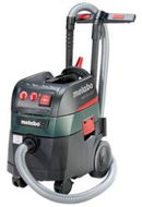 METABO ASR 35 L ACP 602057000 - Multipurpose Vacuum Cleaner