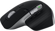 Logitech MX Master 3S For Mac Space Grey - Mouse