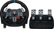 Logitech G29 Driving Force - Volant