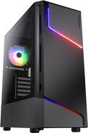 Cougar MX360 RGB - PC Case