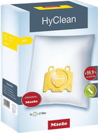 Miele KK HyClean - Vacuum Cleaner Bags