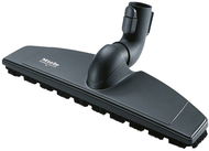 Miele Parquet Twister XL SBB 400-3 - Nozzle