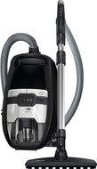 Miele Blizzard CX1 Comfort Powerline - Bagless Vacuum Cleaner