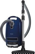 Miele Complete C3 Parquet PowerLine - Bagged Vacuum Cleaner