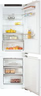 MIELE KDN 7724 E Active - Built-in Fridge