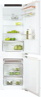 MIELE KD 7724 E Active - Built-in Fridge