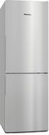 MIELE KD 4052 E Active stainless steel - Refrigerator