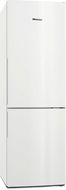 MIELE KD 4072 E Active white - Refrigerator