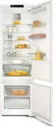 MIELE KF 7731 D - Built-in Fridge