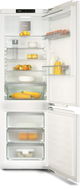 MIELE KFN 7734 C - Built-in Fridge