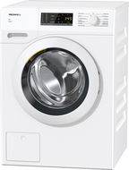 MIELE WCA 030 WCS - Washing Machine