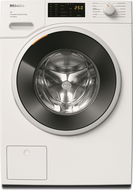 MIELE WWB 380 WCS 125 Edition - Washing Machine