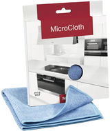 MIELE MicroCloth - Čistiaca utierka