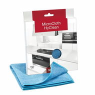 MIELE MicroCloth HyClean - Čistiaca utierka