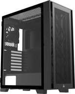 Montech AIR 1000 LITE Black - PC Case