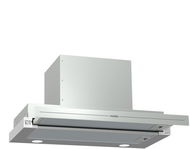 MORA OT 611 X - Extractor Hood