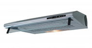 MORA OP 630 X - Extractor Hood