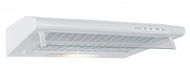 MORA OP 530 W - Extractor Hood