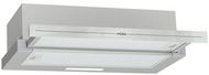 MORA OT 652 X - Extractor Hood