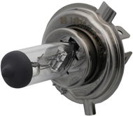 Žárovka halogen H4 35/35W 12V  - Autožárovka