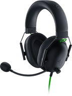 Razer BlackShark V2 X - Herní sluchátka