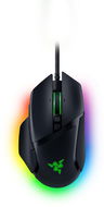 Razer Basilisk V3 - Gaming-Maus