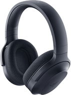 Razer Barracuda X - Black - Gaming Headphones