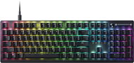 Razer DeathStalker V2 - US - Gaming-Tastatur