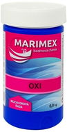 MARIMEX OXI 0,9kg - Pool Chemicals