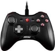 MSI Force GC20 - Gamepad