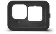 Telesin Housing protective cover for GoPro Hero 9 / 10 / 11 / 12, black, TEL71227 - Action Camera Accessories