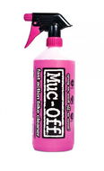 Muc-Off Bike Cleaner 1L - Čistič na kolo