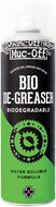 Muc-Off De Greaser 500 ml - Čistič na bicykel