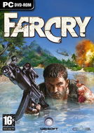 Far Cry - PC DIGITAL - PC Game